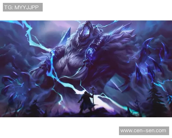 重磅专题解析BLG在S15LOL中的盯防革新策略与战术演变