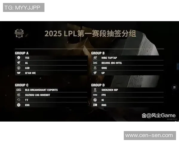 青年赛分析IG战队在S15LOL中的比赛经验与表现总结