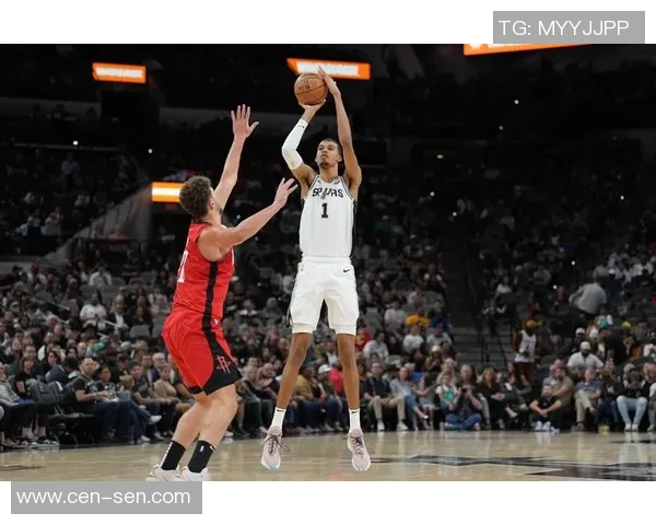 和平精英赛场分析RNG如何实现对对手的全面压制策略