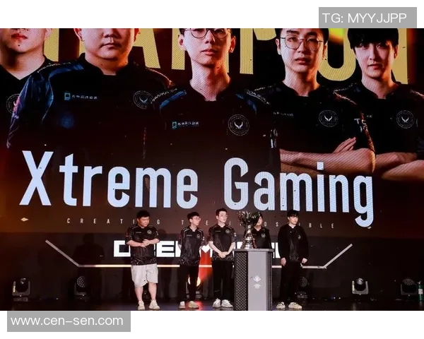 电竞实时数据更新DOTA2状态排行榜中TES荣登第四名展现强劲实力