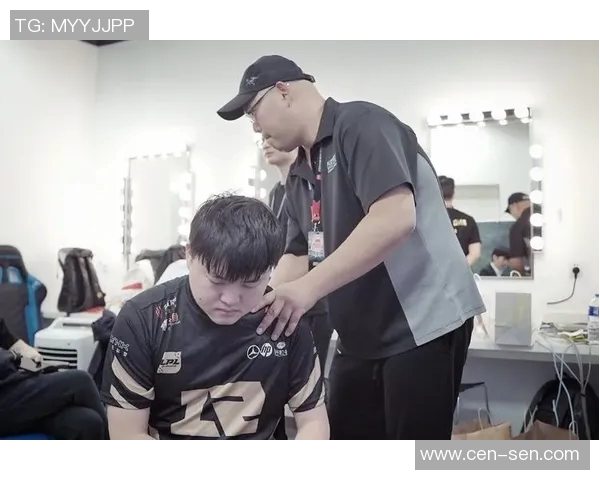 电竞数据深度解析RNG战队盯防策略与战术布局的成功秘诀