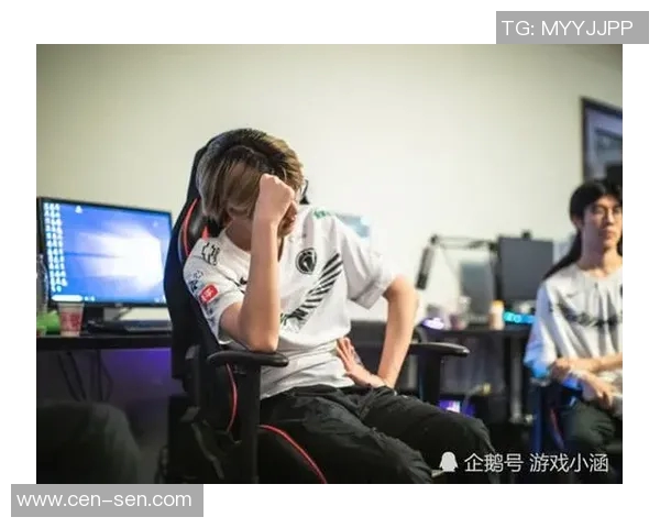 高校联赛积分榜更新FPX以56分稳居榜首展现强劲实力