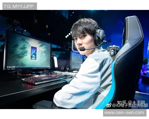 esports数据英雄联盟V5战队耐力分析与策略探讨全面解读