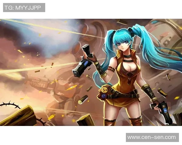 esports最新数据揭秘杨敏如何引领英雄联盟走向成功的秘诀与策略