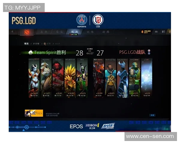 esports数据热议DOTA2V5战队意识变革引发的战术创新与团队协作新思路