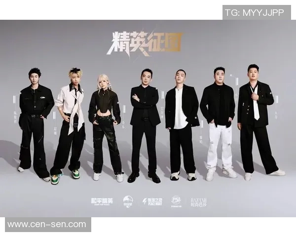 电竞新闻专访张强揭秘和平精英如何在竞争激烈的市场中脱颖而出