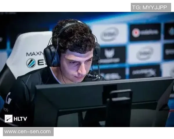 电竞新闻热议CSGORNG团队协作变革引发的电竞新趋势与挑战分析