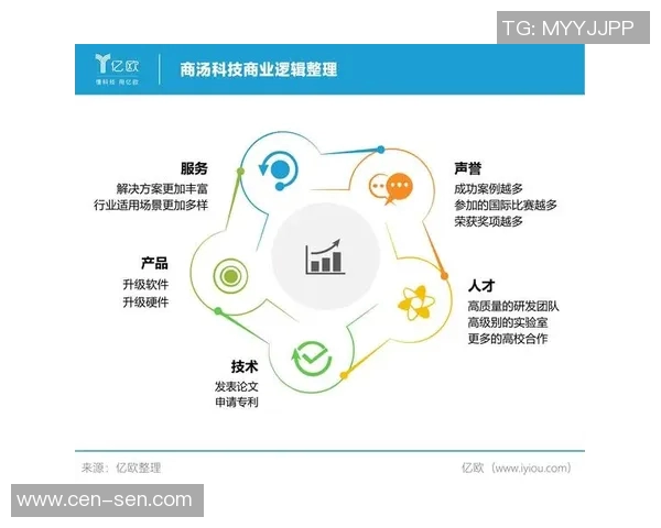 电竞新闻陈磊畅谈和平精英发展历程与未来展望的深度专访回顾