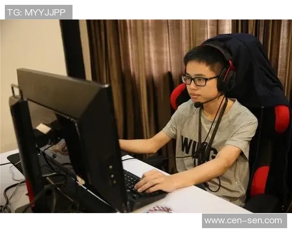 陈秀英专访回顾DOTA2辉煌历程与未来展望实时新闻