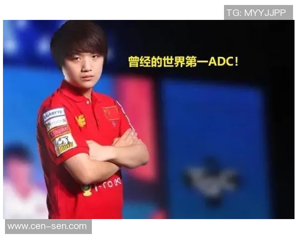 全明星赛中WE战队技术表现分析与未来发展展望