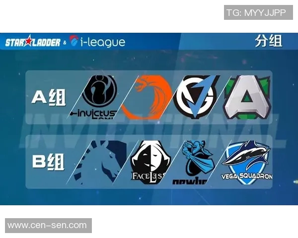 掌握电竞实时数据DOTA2新手意识提升全攻略与入门指南